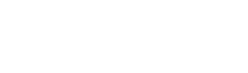Copy of Gosia Maron